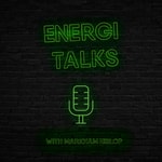 Energi Talks Energi Talks