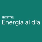 Logo of the podcast Energía al día Podcast Energía al día