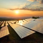 Podcast ENERGÍA SOLAR ☀️