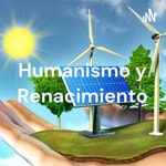 Logo of the podcast Energías Renovables Podcast Energías Renovables