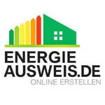 Logo of the podcast Energieausweis.de - so sieht die Zukunft von Immobilien aus. Podcast Energieausweis.de - so sieht die Zukunft von Immobilien aus.