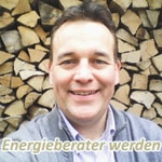 Logo of the podcast Energieberater werden | In 90 Tagen von 0 auf 100... - der Energieberater-Coach.de zeigt den Weg. Podcast Energieberater werden | In 90 Tagen von 0 auf 100... - der Energieberater-Coach.de zeigt den Weg.