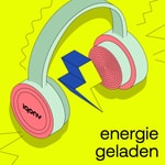 Logo of the podcast energiegeladen - Der Steag-Iqony-Group-Podcast Podcast energiegeladen - Der Steag-Iqony-Group-Podcast