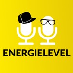 Energielevel – der Q&A-Podcast mit Daniel und Spax Podcast Energielevel – der Q&A-Podcast mit Daniel und Spax