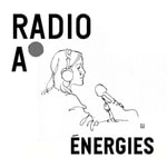 Logo of the podcast Les dessous de la transition énergétique Podcast Les dessous de la transition énergétique