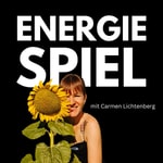 Logo of the podcast Energiespiel Podcast Energiespiel