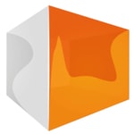 Logo of the podcast Energieversorger hassen diesen Podcast. Podcast Energieversorger hassen diesen Podcast.