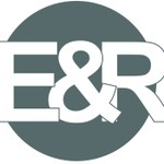 Logo of the podcast Energy & Resources Podcast Energy & Resources