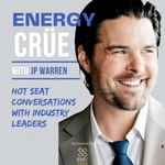 Energy Crue Energy Crue