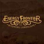 Logo of the podcast Energy Frontier: The Wyoming Landscape Podcast Energy Frontier: The Wyoming Landscape