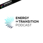 Energy in Transition Podcast Podcast Energy in Transition Podcast