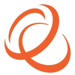 Logo of the podcast Energy Intelligence Podcast Energy Intelligence