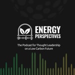 Podcast Energy Perspectives Podcast