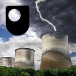 Logo of the podcast Energy policy and climate change - for iPad/Mac/PC Podcast Energy policy and climate change - for iPad/Mac/PC