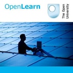 Logo of the podcast Energy resources: solar energy - for iBooks Podcast Energy resources: solar energy - for iBooks