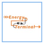 Energy Terminal Podcast Energy Terminal