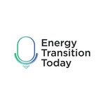 Logo of the podcast Energy Transition Today Podcast Energy Transition Today