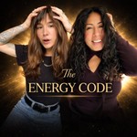 Podcast EnergyCode - der Podcast mit Denise und Sabina