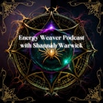 Logo of the podcast Energy.Weaver Podcast Energy.Weaver