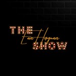 Logo of the podcast Enes Hergüneş Show | Podcasts Podcast Enes Hergüneş Show | Podcasts