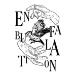 Podcast Enfabulation