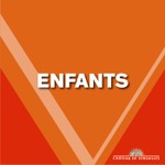 Podcast Enfants