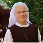  Enfants de Medjugorje Emmanuel Maillard