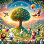 Logo of the podcast Enfants du Monde Podcast | Chansons & Histoires pour Enfants | Contes & Comptines Ludiques 2025 | Apprendre à Chanter Compter et Parler | Famille Podcast Enfants du Monde Podcast | Chansons & Histoires pour Enfants | Contes & Comptines Ludiques 2025 | Apprendre à Chanter Compter et Parler | Famille