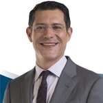 Logo of the podcast Enfoque Noticias con Mario González Podcast Enfoque Noticias con Mario González