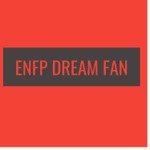 ENFP Hoops Podcast ENFP Hoops