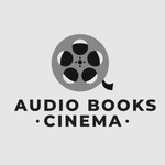 Podcast Engage  Audiobook in Fiction, Historical