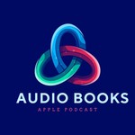 Podcast Engage  Audiobook in Romance, Fantasy