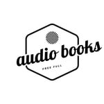 Engage Free Audiobook in Newspapers & Magazines, Business Engage Free Audiobook in Newspapers & Magazines, Business