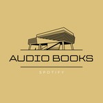 Logo of the podcast Engage Full Audiobook in Newspapers & Magazines, Business Podcast Engage Full Audiobook in Newspapers & Magazines, Business