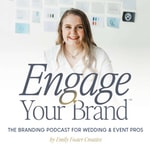 Engage Your Brand® Engage Your Brand®