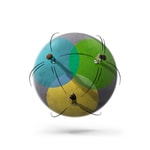 Logo of the podcast Engagement@Deloitte | Besser gemeinsam wirken Podcast Engagement@Deloitte | Besser gemeinsam wirken
