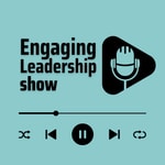 Engaging Leadership Engaging Leadership