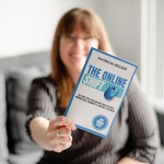 Engaging Workplace Training Podcast Engaging Workplace Training