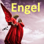 Engel Podcast Podcast Engel Podcast