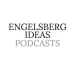 The EI Podcast