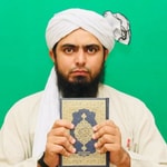 Logo of the podcast Engineer Muhammad Ali Mirza Podcast Engineer Muhammad Ali Mirza