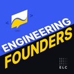 Engineering Founders Engineering Founders