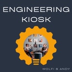 Engineering Kiosk