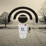 Logo of the podcast England Rugby Pod Podcast England Rugby Pod