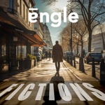 Logo of the podcast Engle Fictions : séries audio & fictions sonores Podcast Engle Fictions : séries audio & fictions sonores