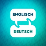 Logo of the podcast Englisch-Lernbeschleuniger Podcast Englisch-Lernbeschleuniger