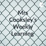 Logo of the podcast English Activity Outline Podcast English Activity Outline