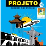 Podcast English class