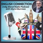 English Connection English Connection