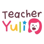 Logo of the podcast English Courses For Kids By Teacher Yuli Podcast English Courses For Kids By Teacher Yuli